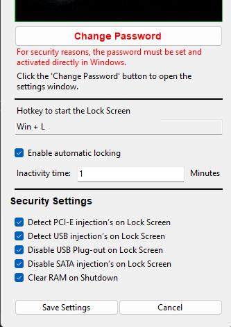 OWLCrypt 3 Devices