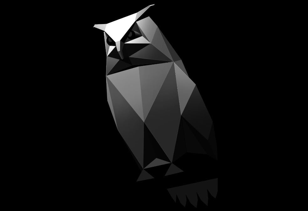 OWLCrypt 1 Day Access